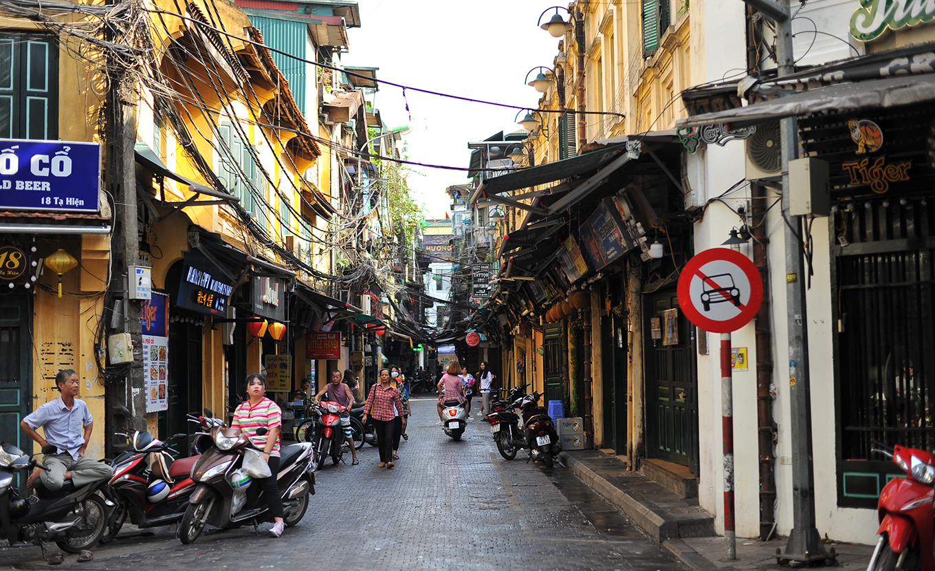 hanoi-old-quarter-3-6
