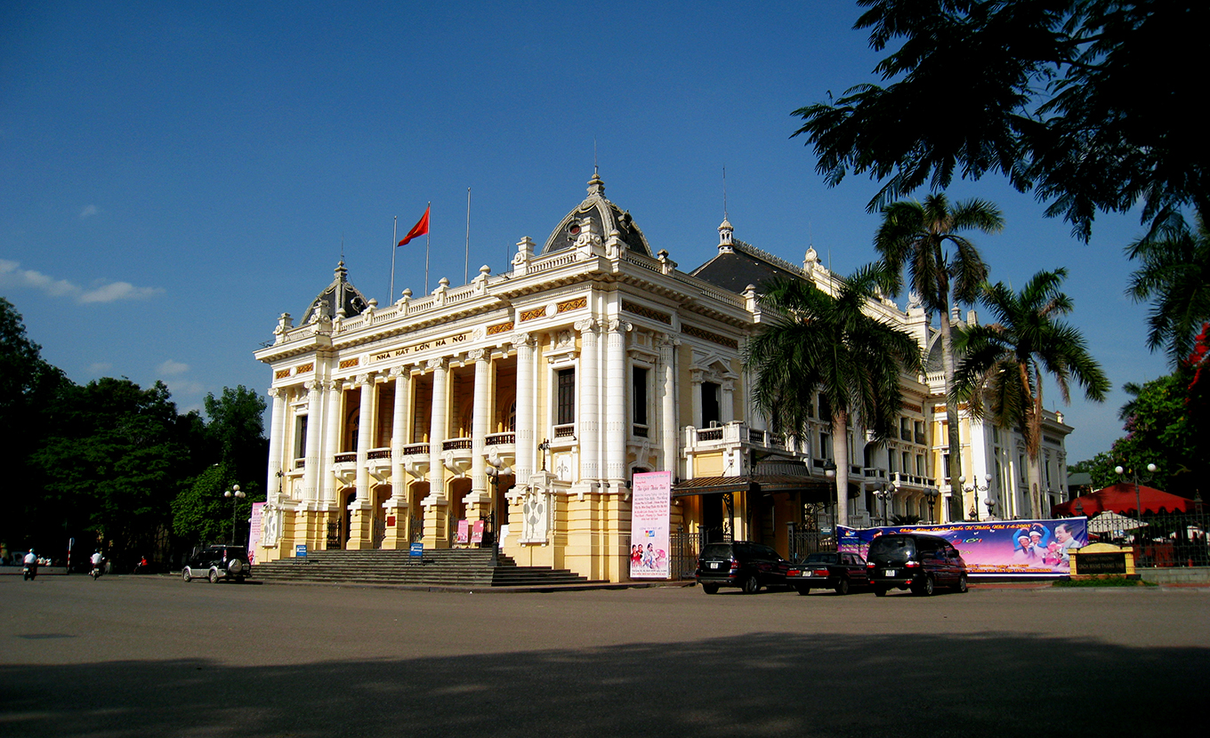hanoi-opera-house-1-8