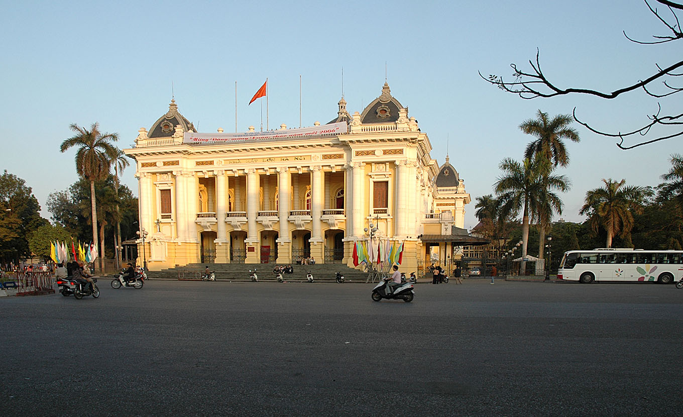 hanoi-opera-house-2-3