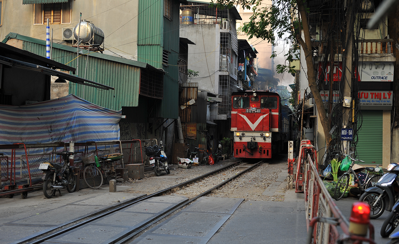 hanoi-railway-2-2