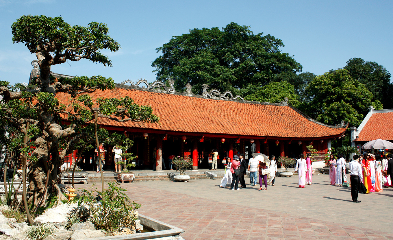 hanoi-temple-of-literature-1-8