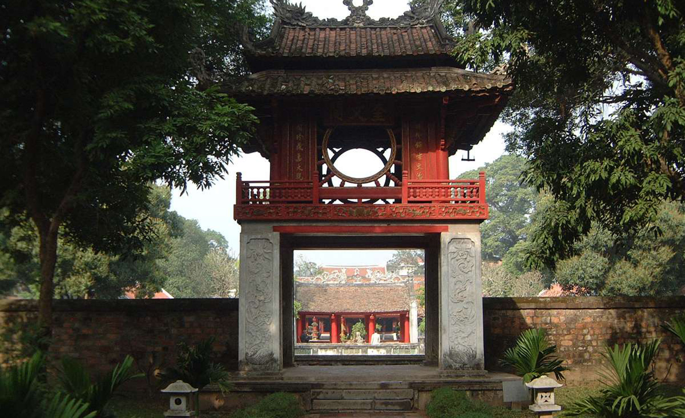 hanoi-temple-of-literature-2-18
