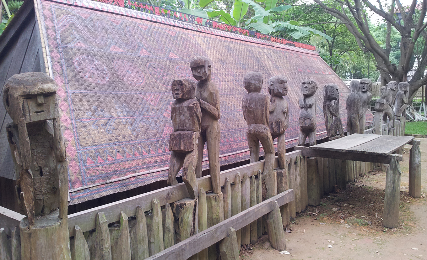 hanoi-vietnam-museum-of-ethnology-1-4