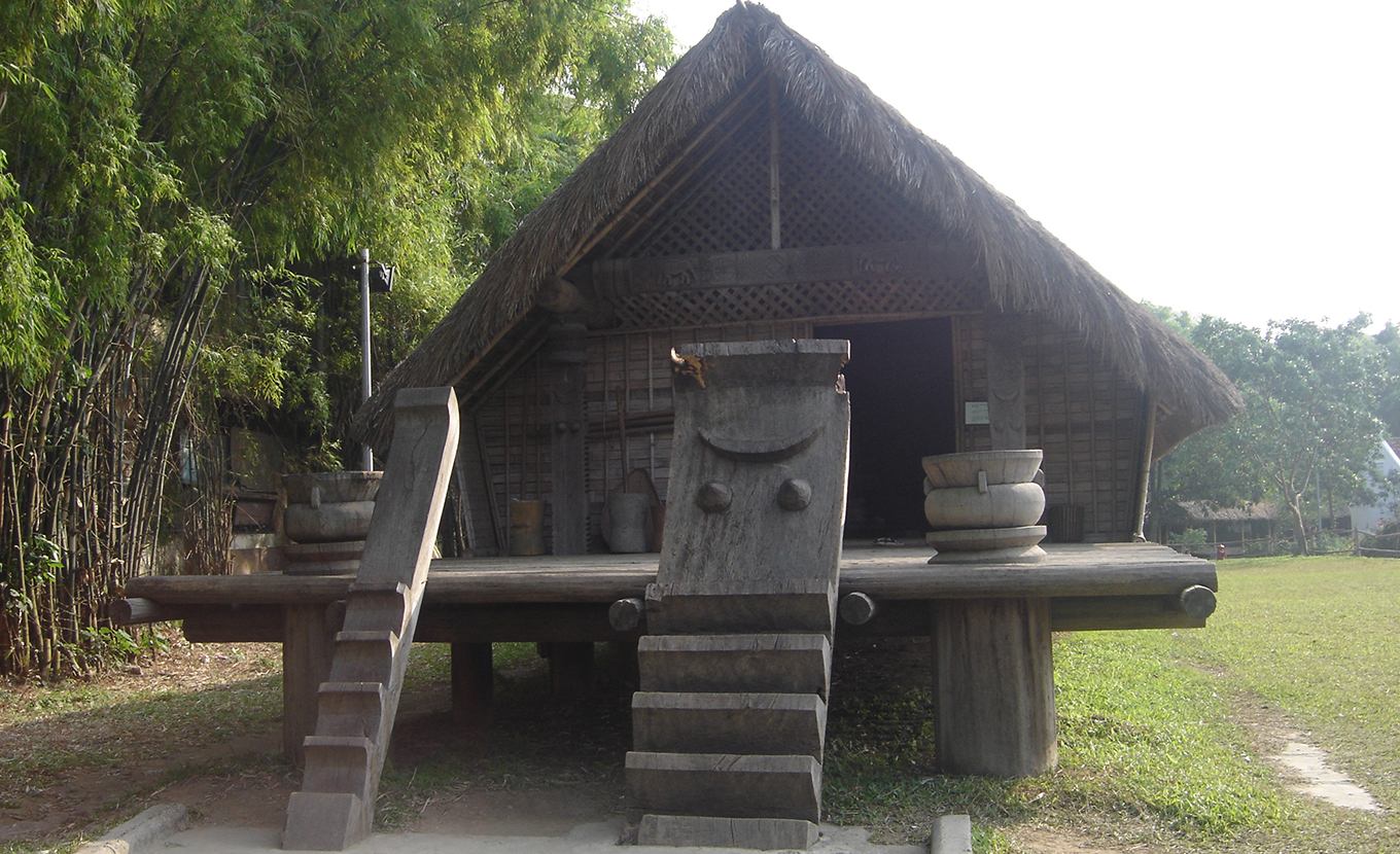 hanoi-vietnam-museum-of-ethnology-2-1