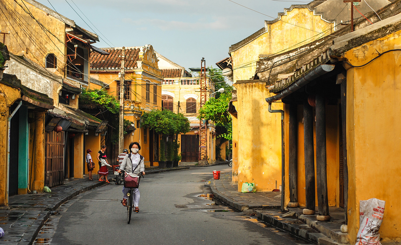 hoi-an-ancient-town-2-2