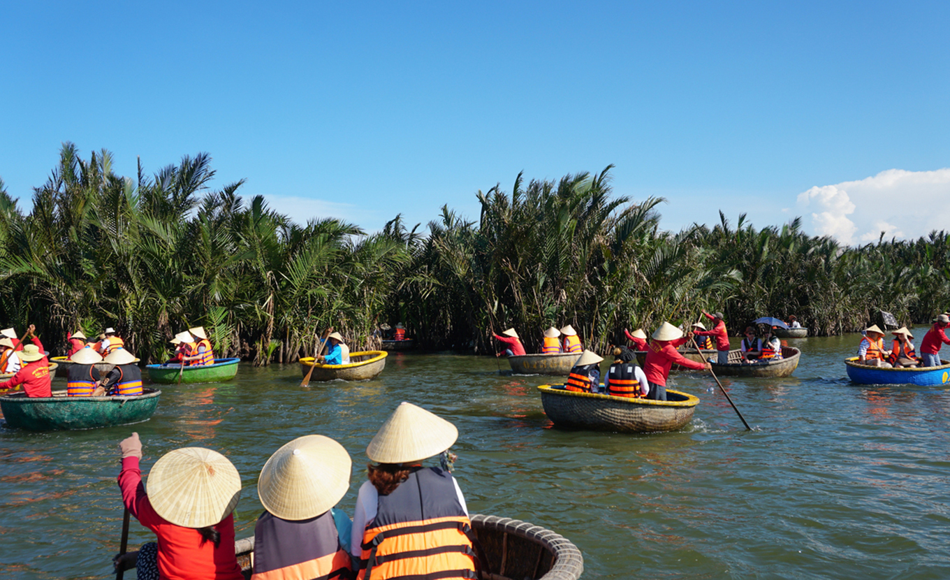 hoi-an-cam-thanh-village-1-16