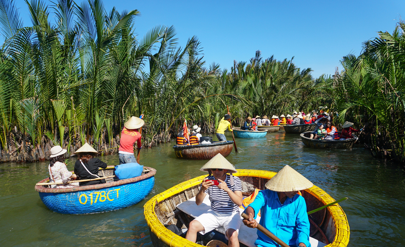 hoi-an-cam-thanh-village-2-14