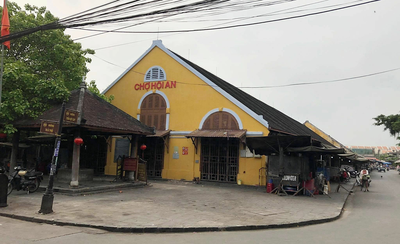 hoi-an-center-market-2-2