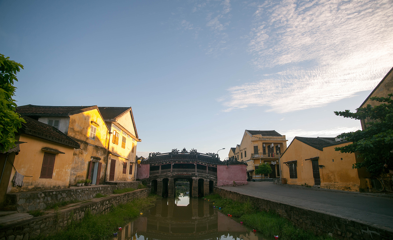 hoi-an-chua-cau-pagoda-1-12