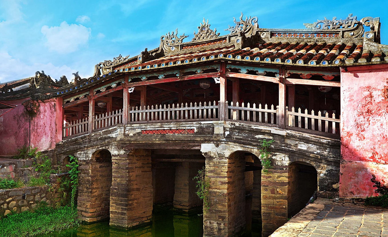 hoi-an-chua-cau-pagoda-2-6