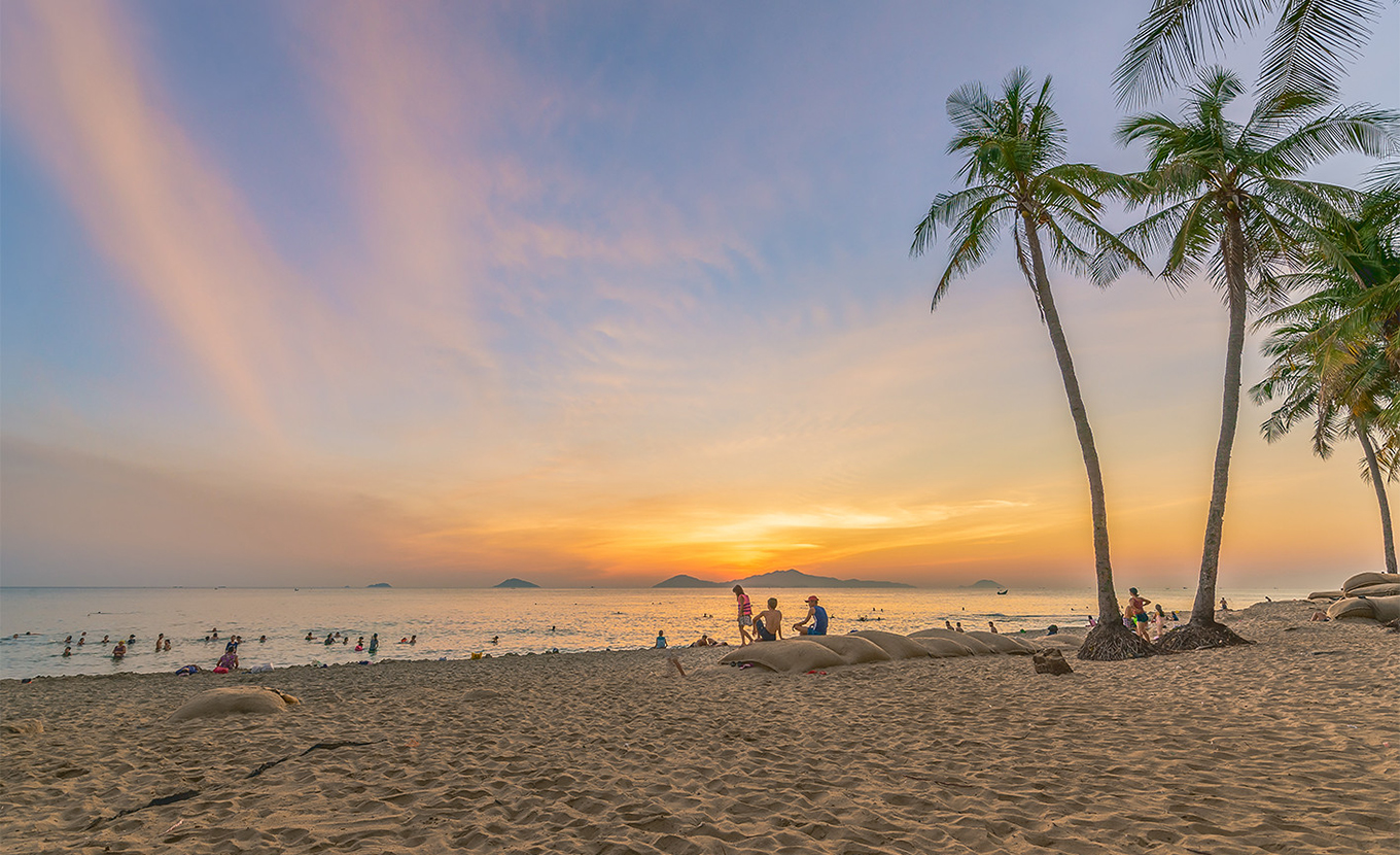 hoi-an-cua-dai-beach-1-15