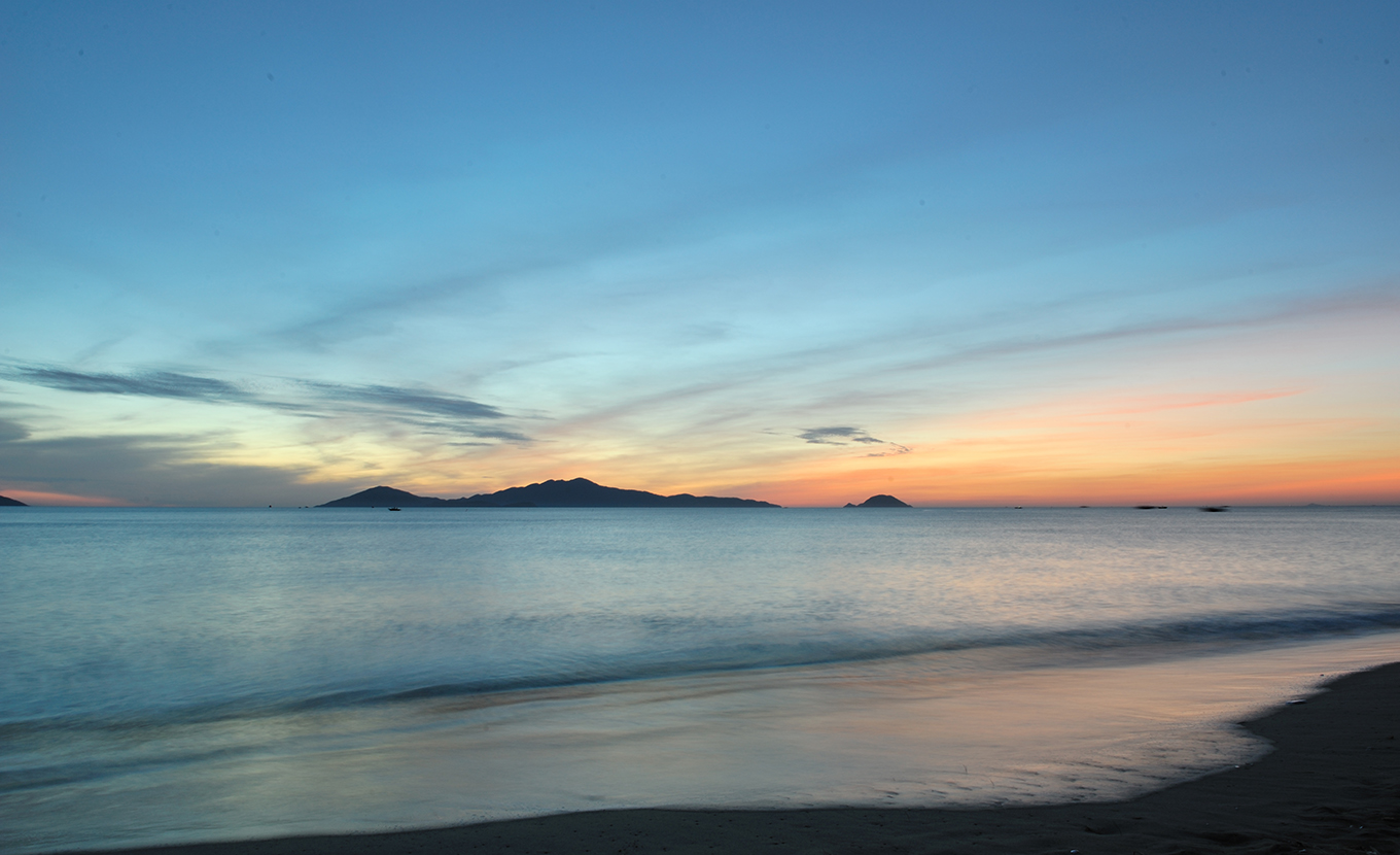 hoi-an-cua-dai-beach-2-25