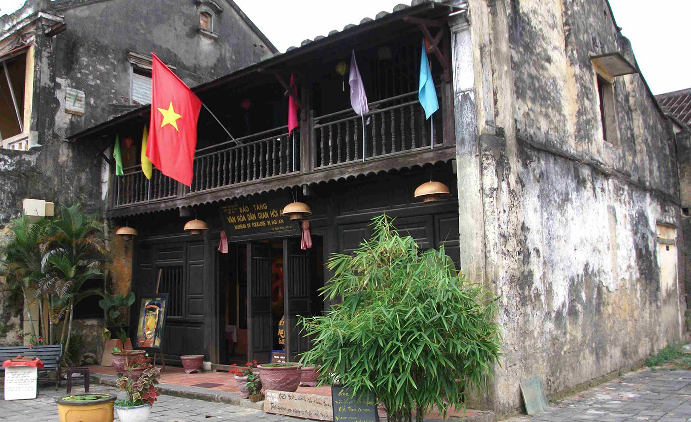 hoi-an-hoian-museum-2-5