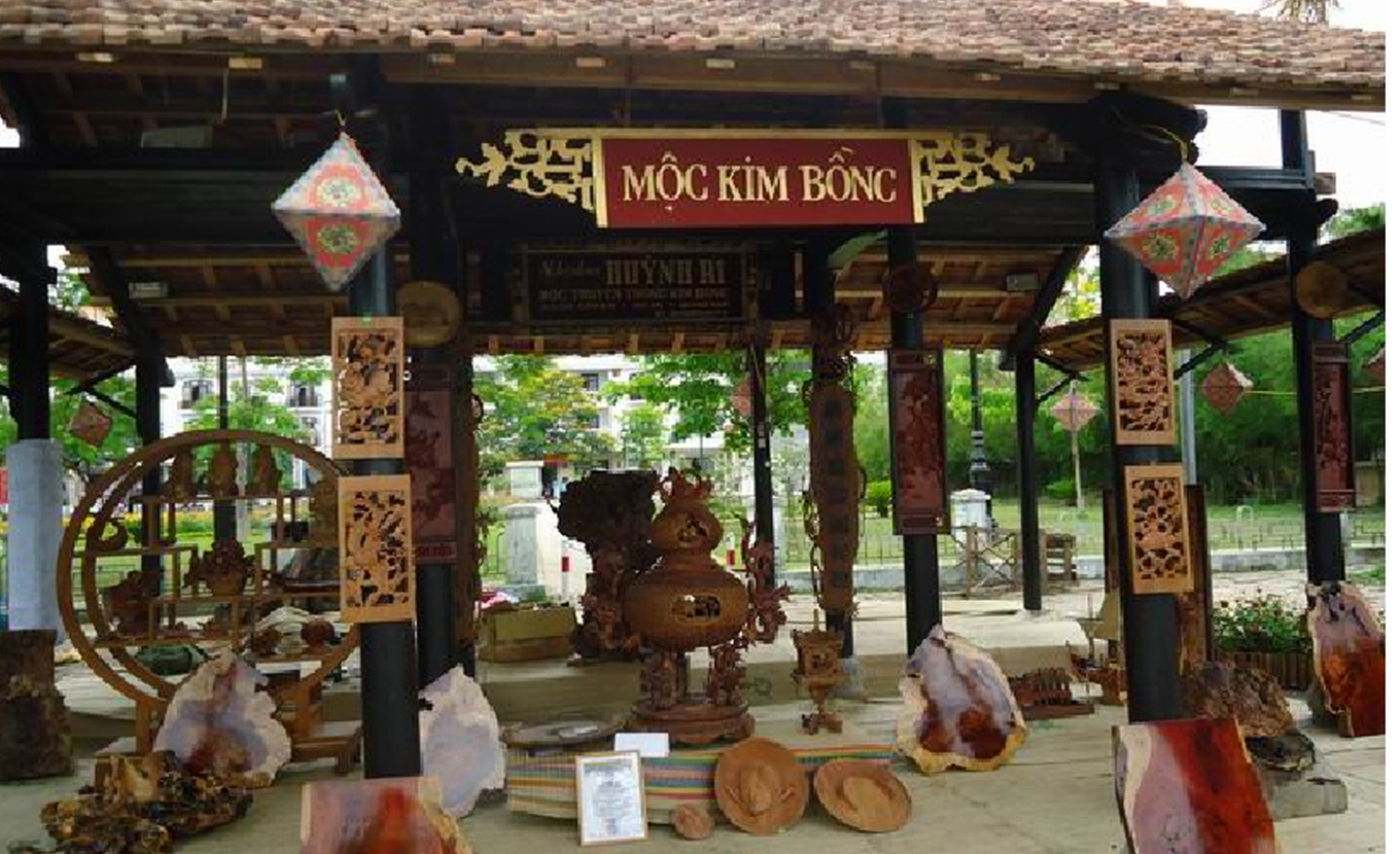 hoi-an-kim-bong-village-1-8