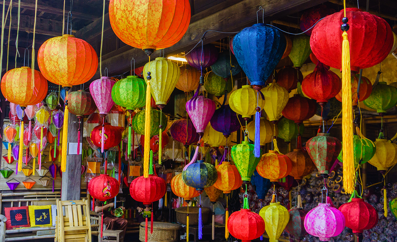 hoi-an-lantern-market-2-30