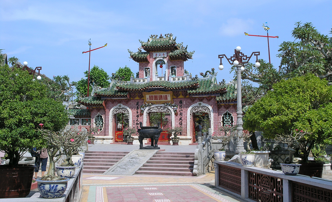 hoi-an-phuc-kien-assembly-hall-1-7