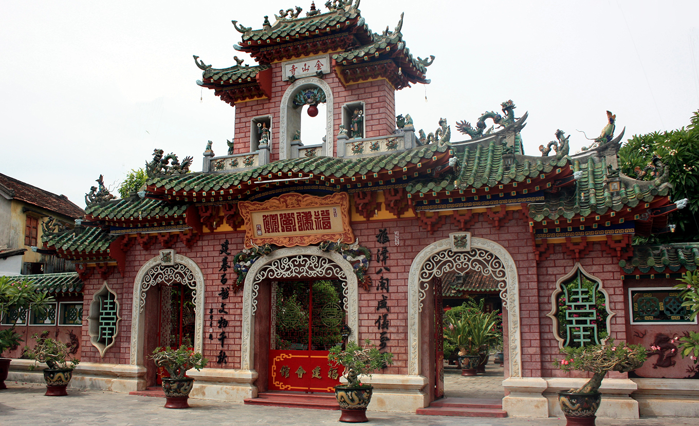 hoi-an-phuc-kien-assembly-hall-2