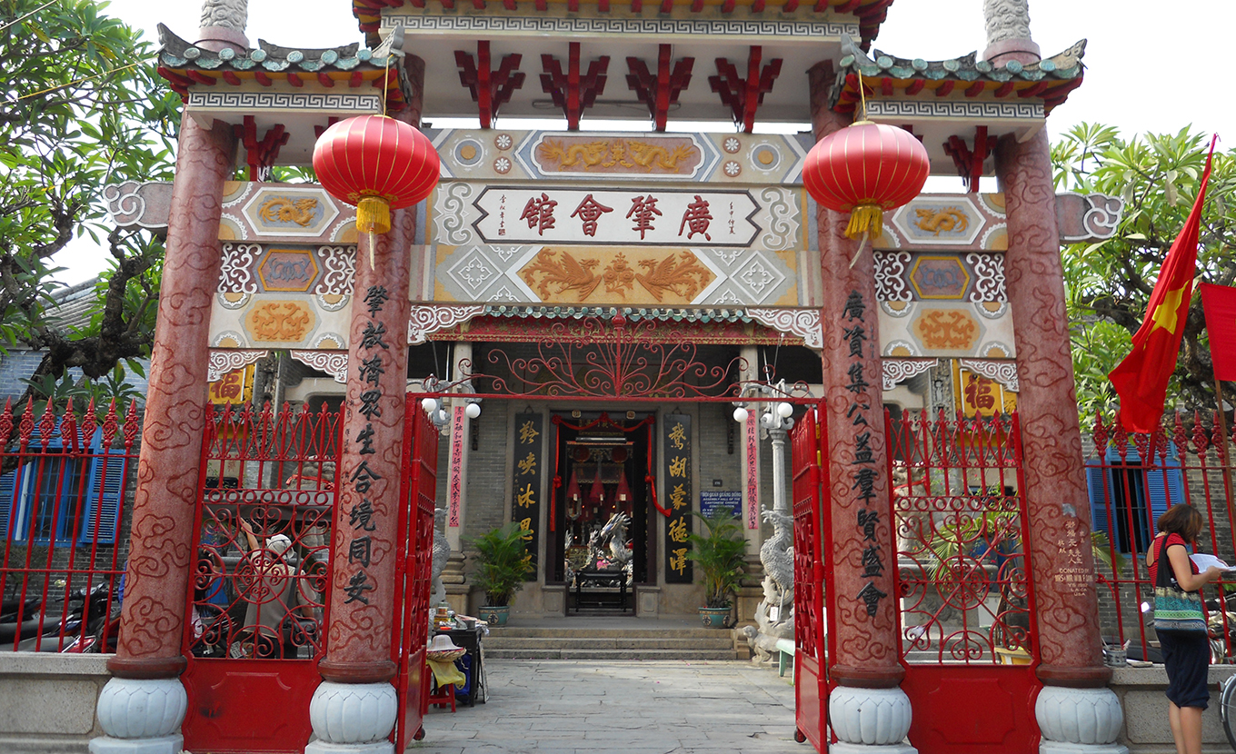 hoi-an-quang-dong-essembly-hall-1-1