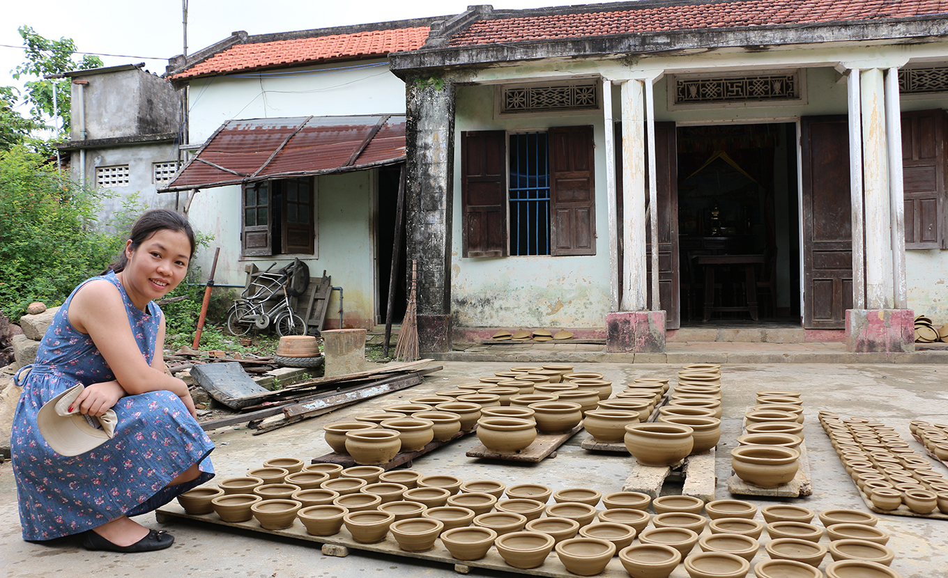 hoi-an-thanh-ha-village-2