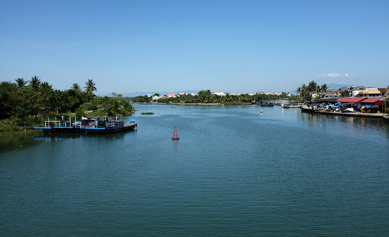 hoi-an-thu-bon-river-1-7
