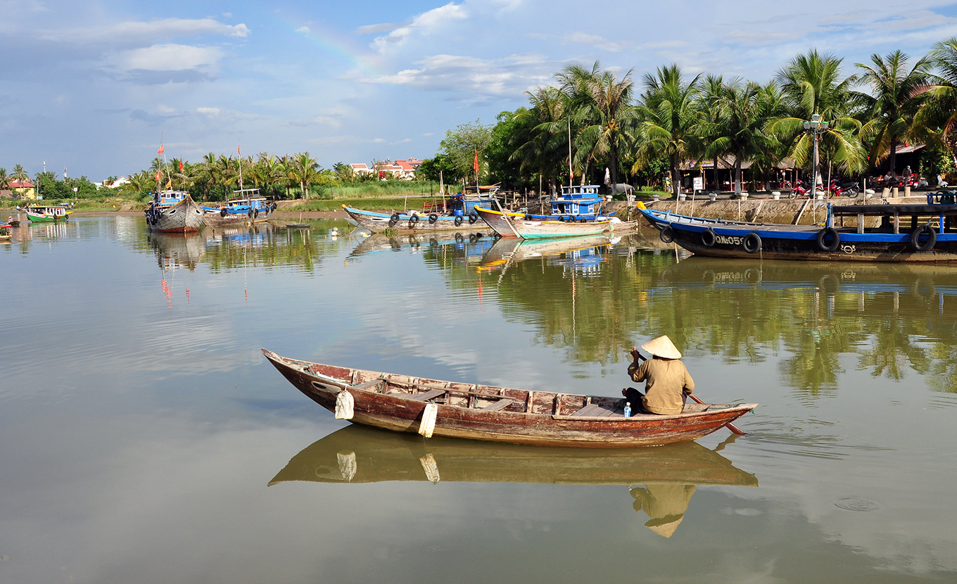 hoi-an-thu-bon-river-2-12