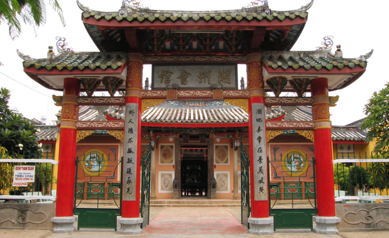 hoi-an-trieu-chau-essembly-hall-1-4
