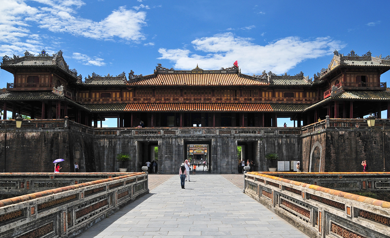 hue-imperial-city-1-24