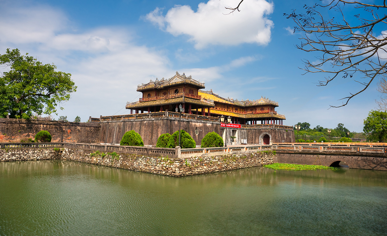 hue-imperial-city-2_2020-07-22_988-1