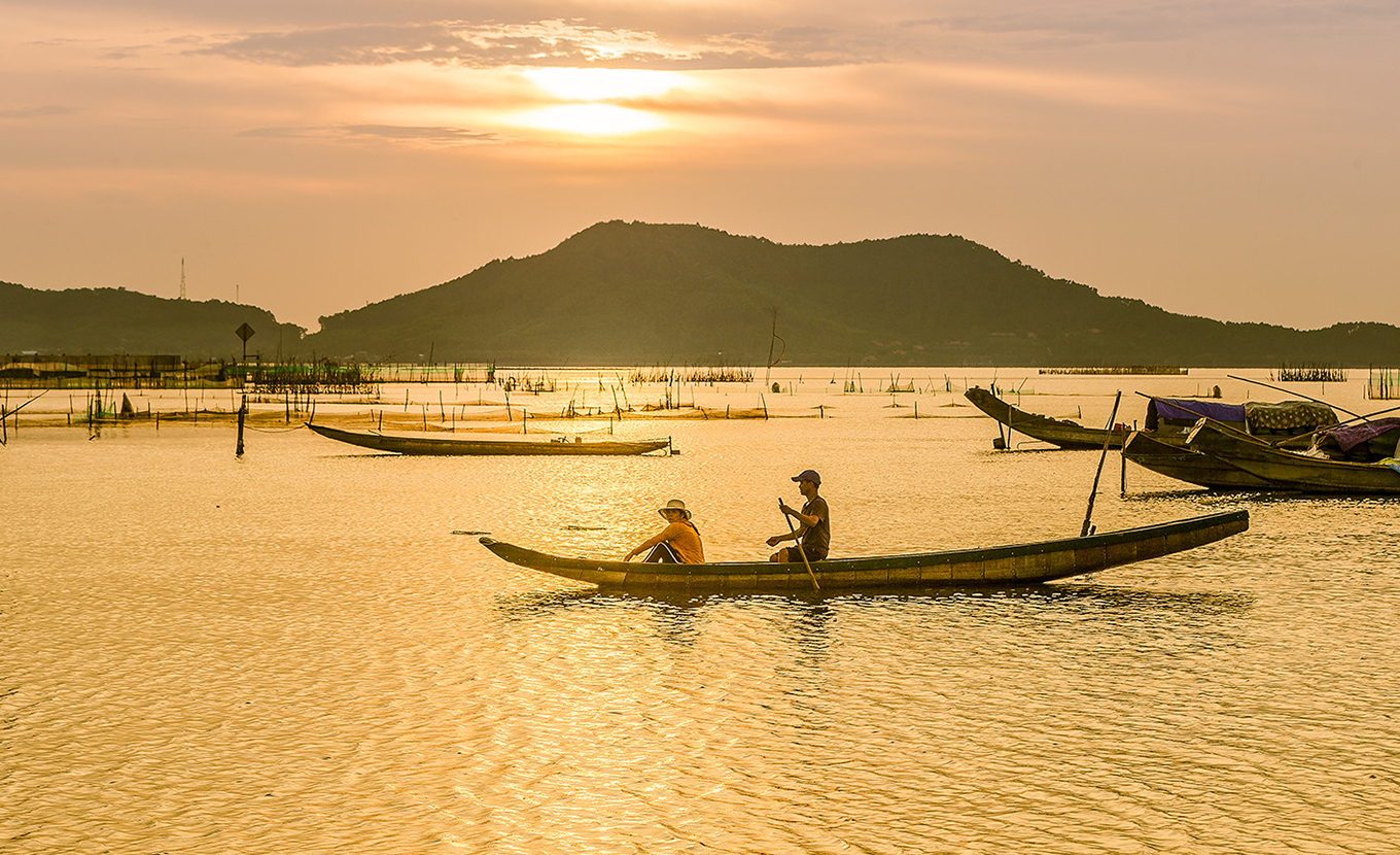 hue-tam-giang-lagoon-1-1