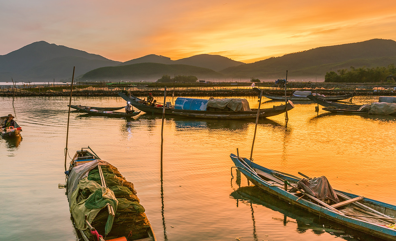 hue-tam-giang-lagoon-2