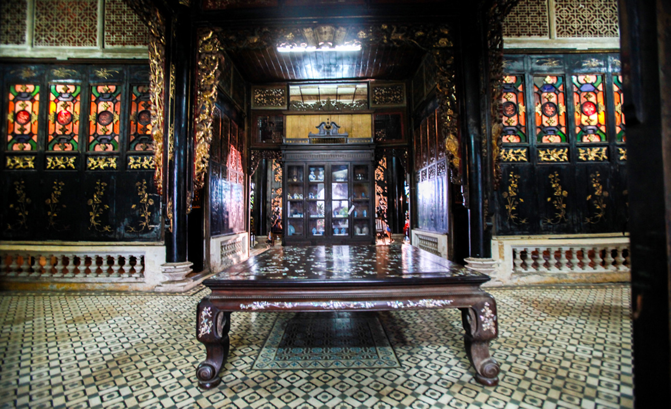 huynh-thuy-le-house-2-1
