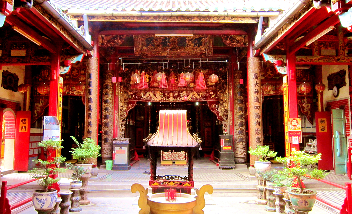 kien-an-cung-pagoda-2-14