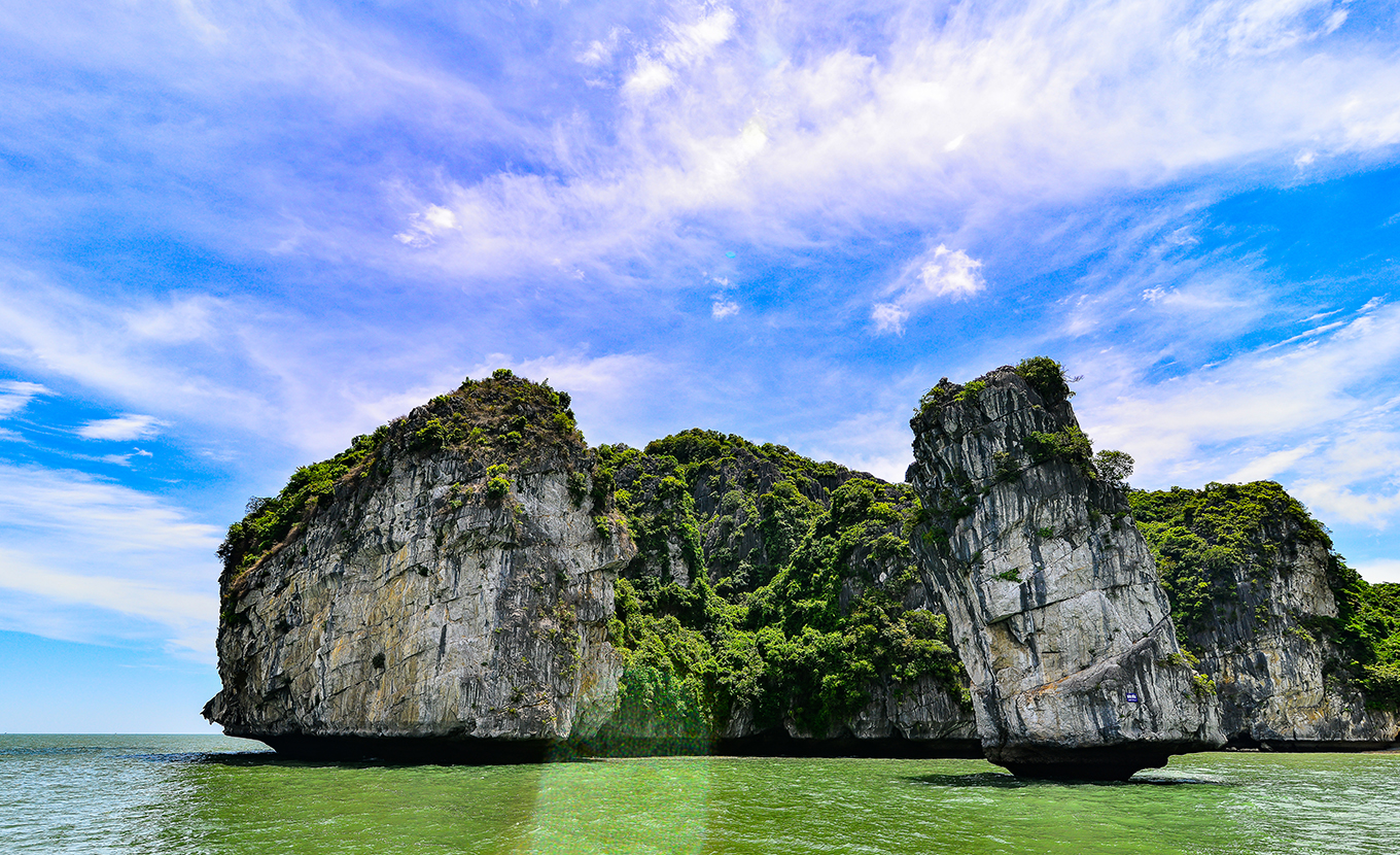 lan-ha-bay-2-14