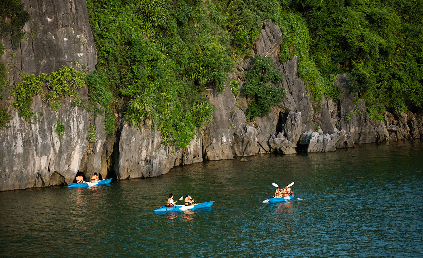 lan-ha-bay-3-10