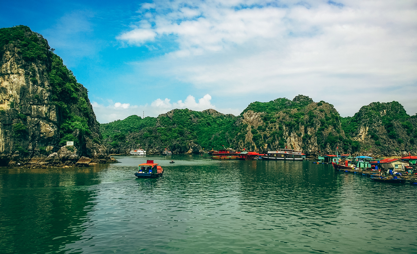 lan-ha-bay-5-5