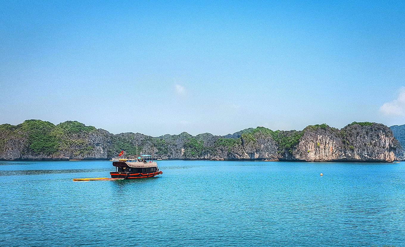 lan-ha-bay-6-1