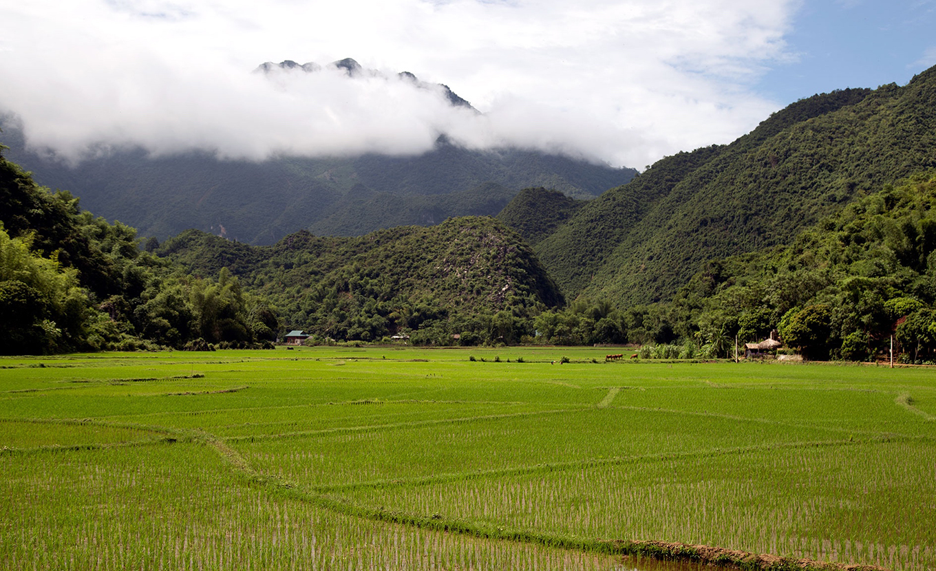 mai-chau-1-1