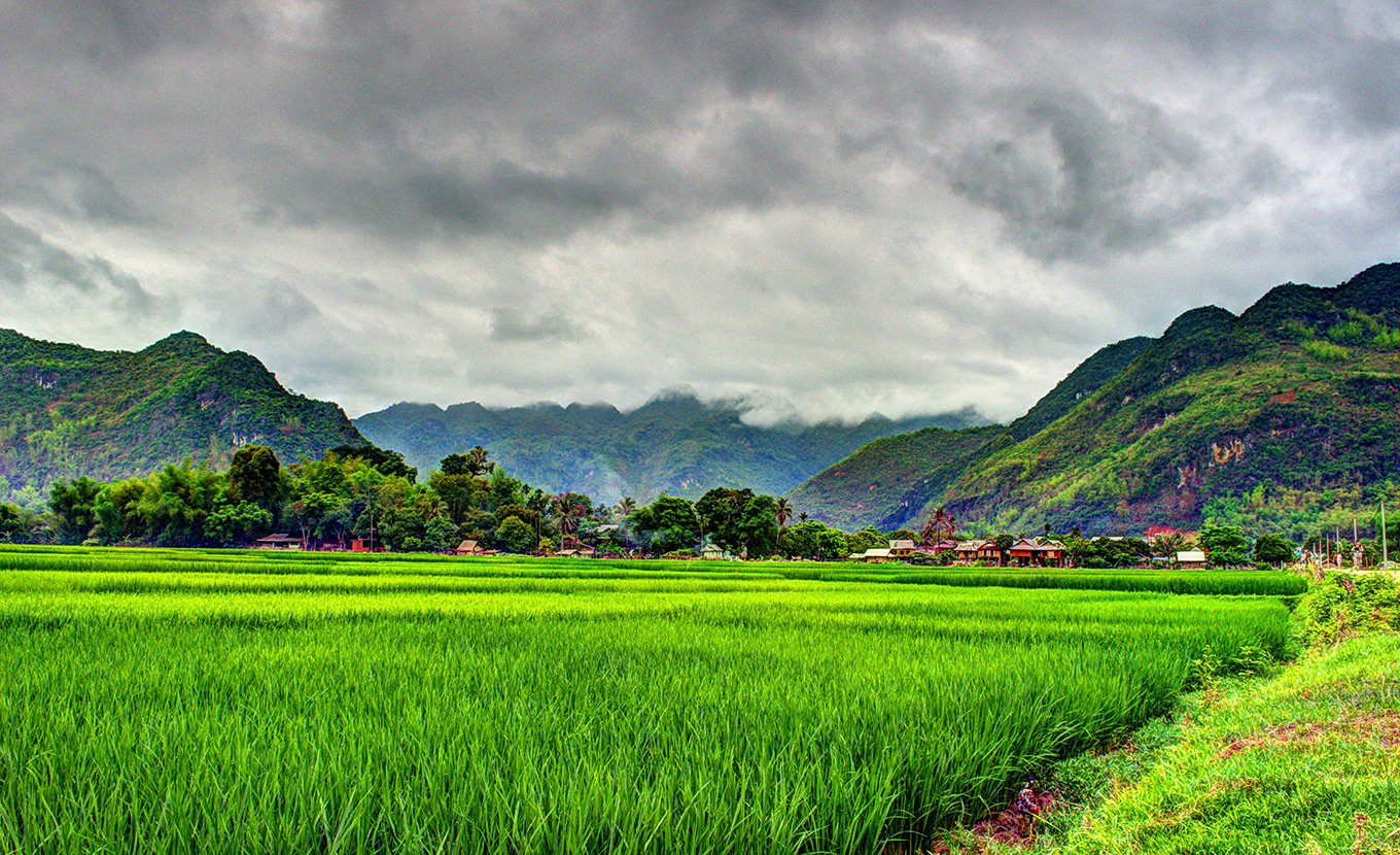 mai-chau-2-6