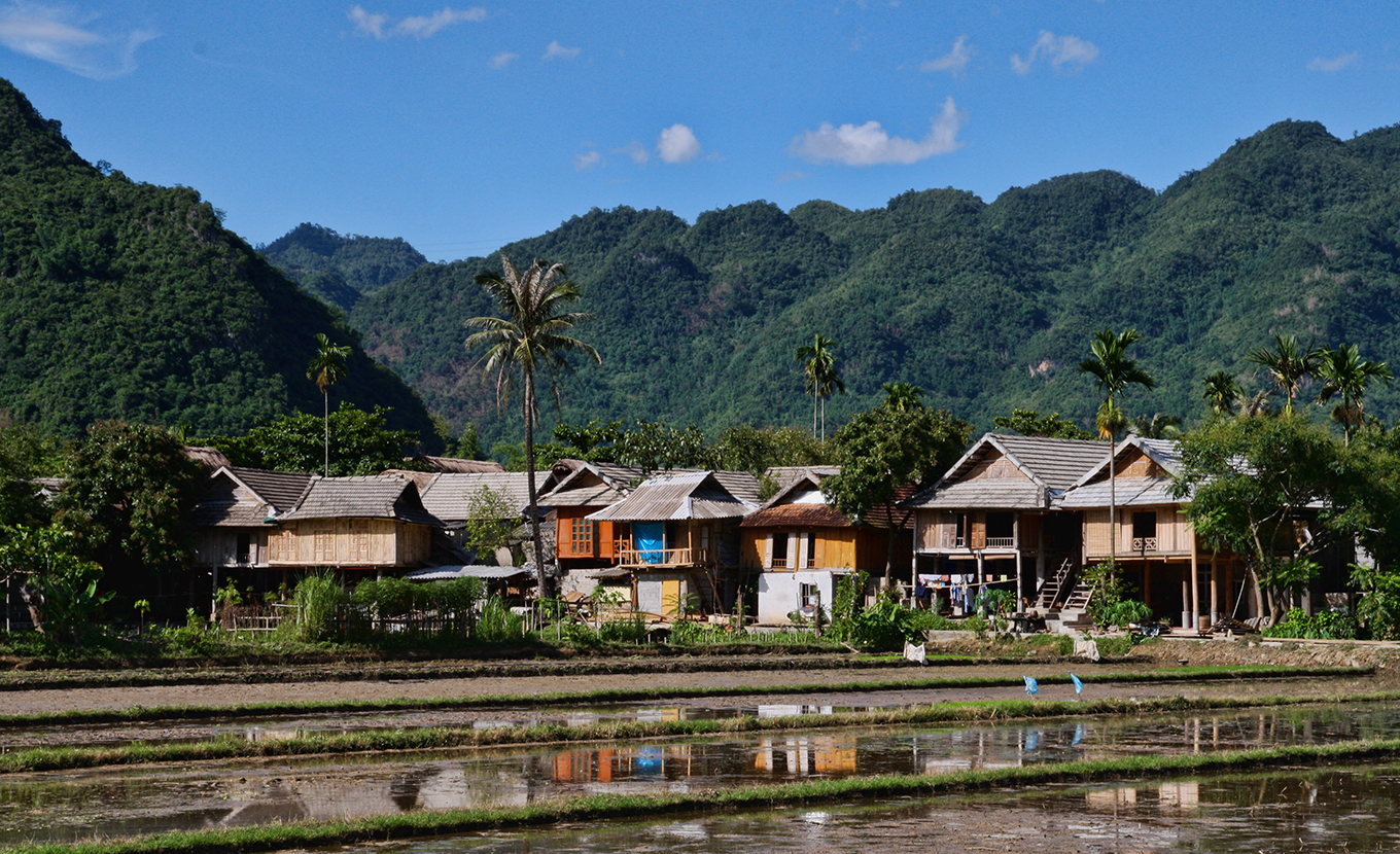 mai-chau-3-3