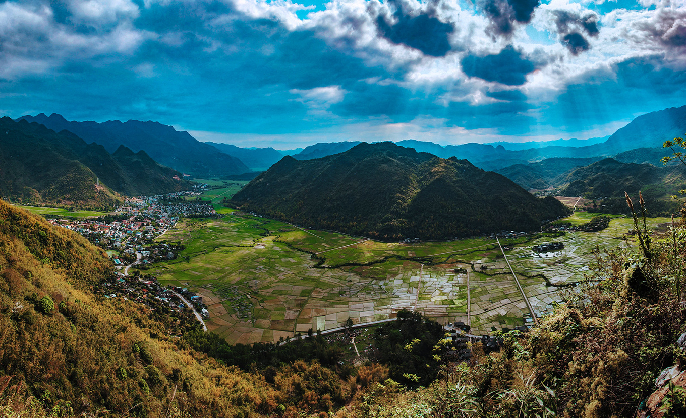 mai-chau-4-7