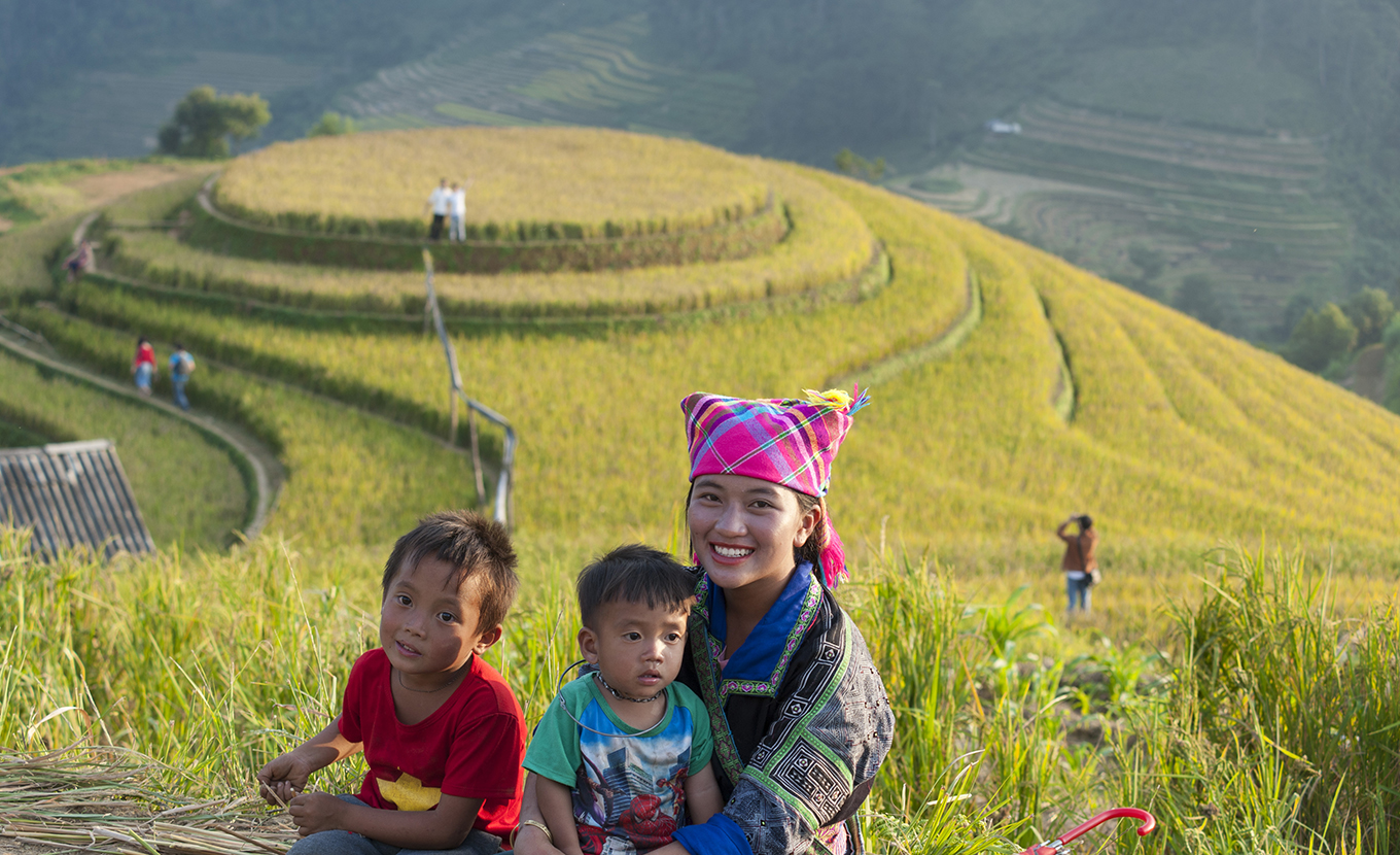 mu-cang-chai-mam-xoi-hill-2-1