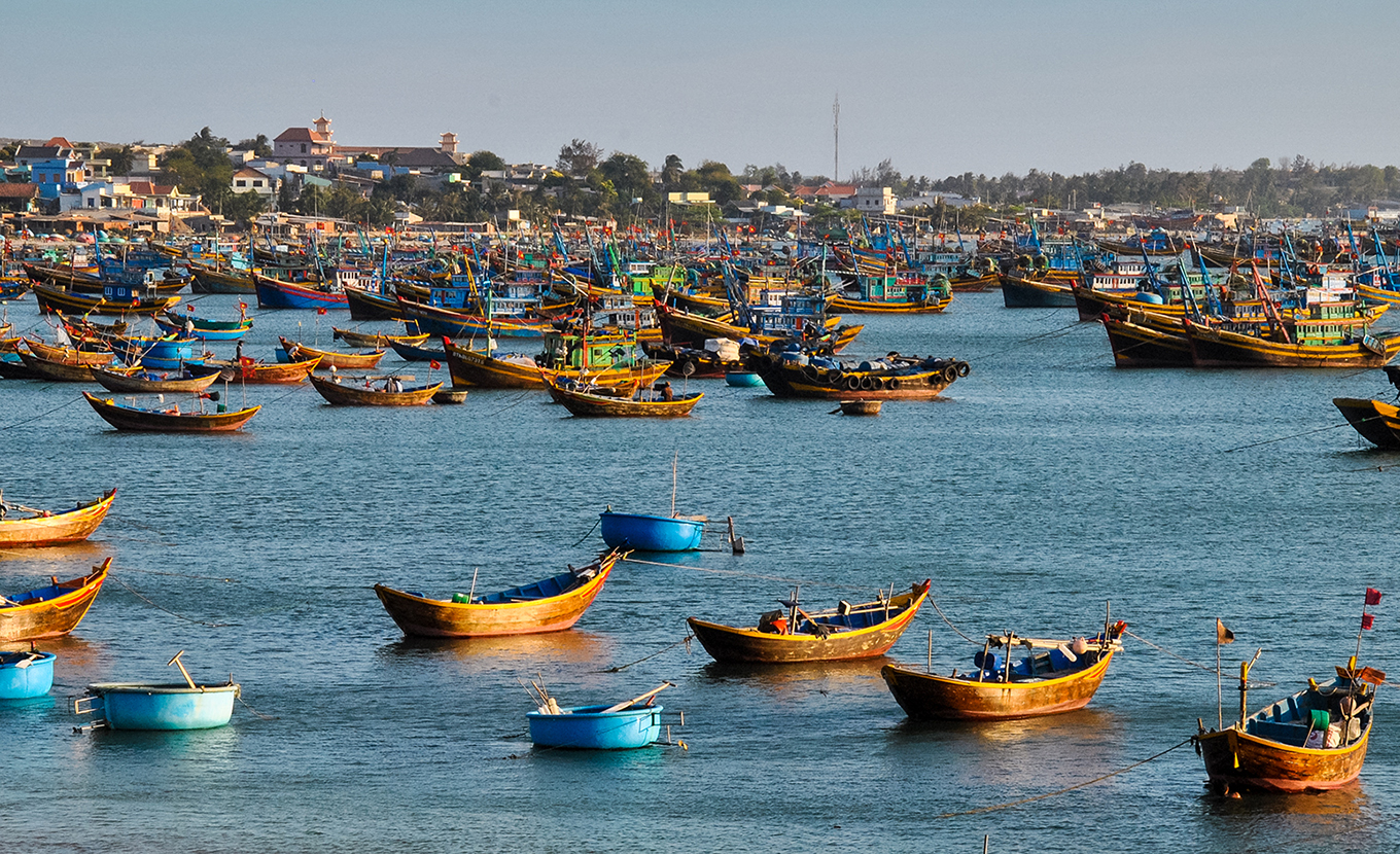 mui-ne-fishing-village-2-1