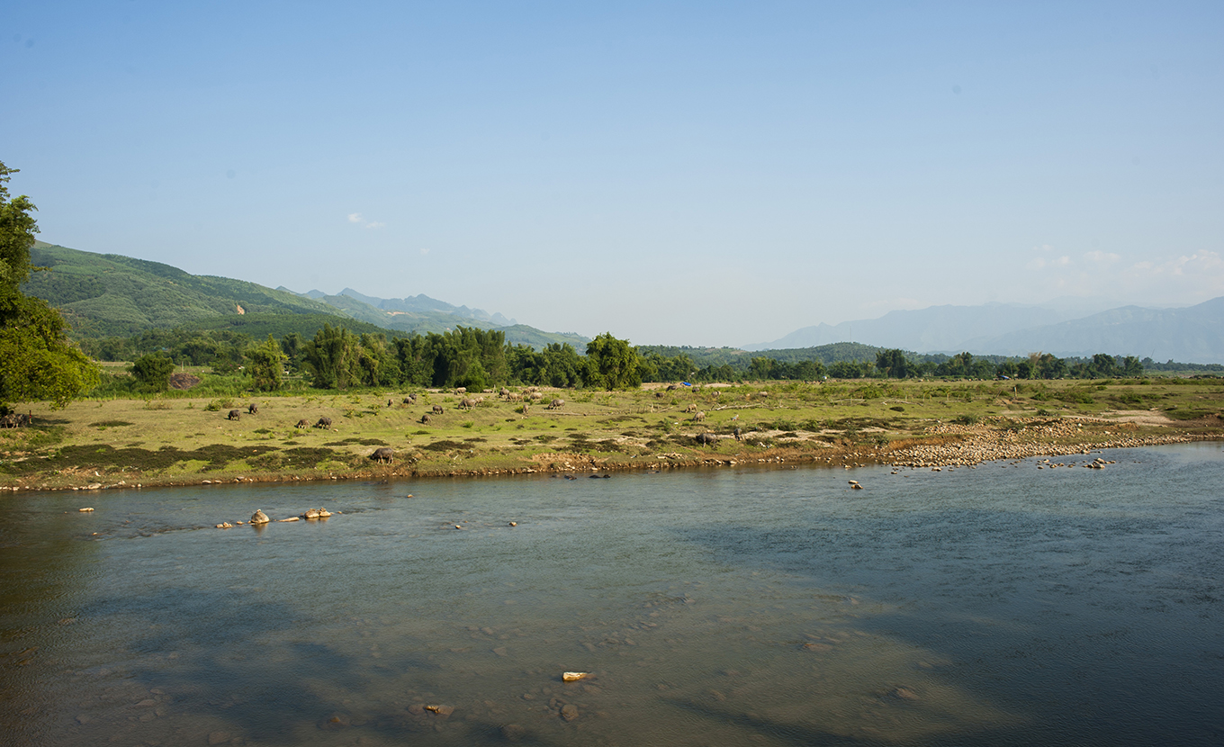 nghia-lo-muong-lo-1-3