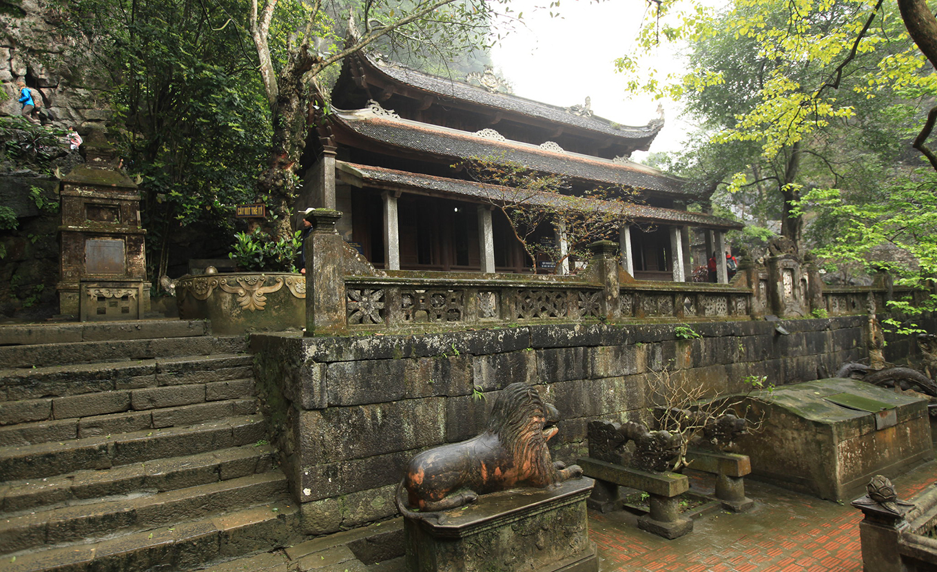 ninh-binh-bich-dong-pagoda-1-2