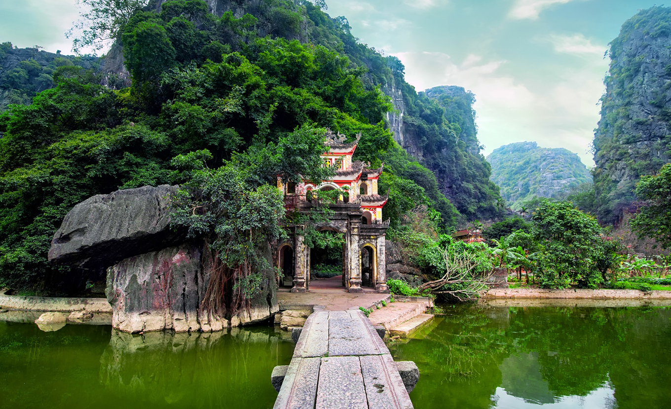 ninh-binh-bich-dong-pagoda-2-7