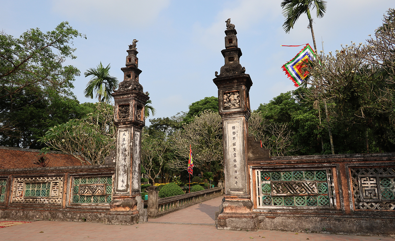 ninh-binh-hoa-lu-1-13