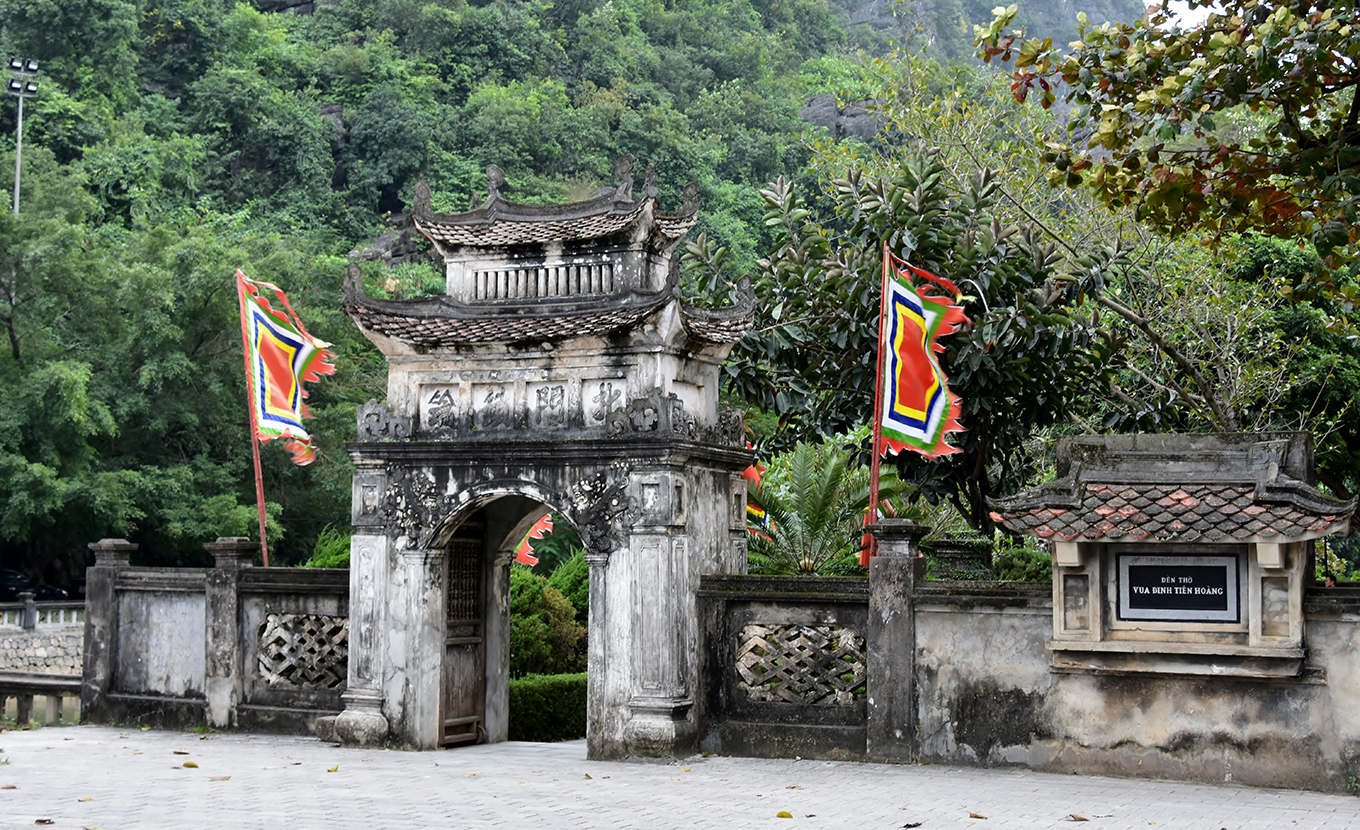 ninh-binh-hoa-lu-2-8