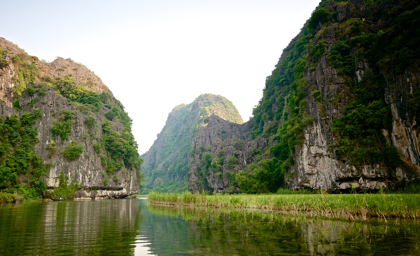 ninh-binh-tam-coc-1-1