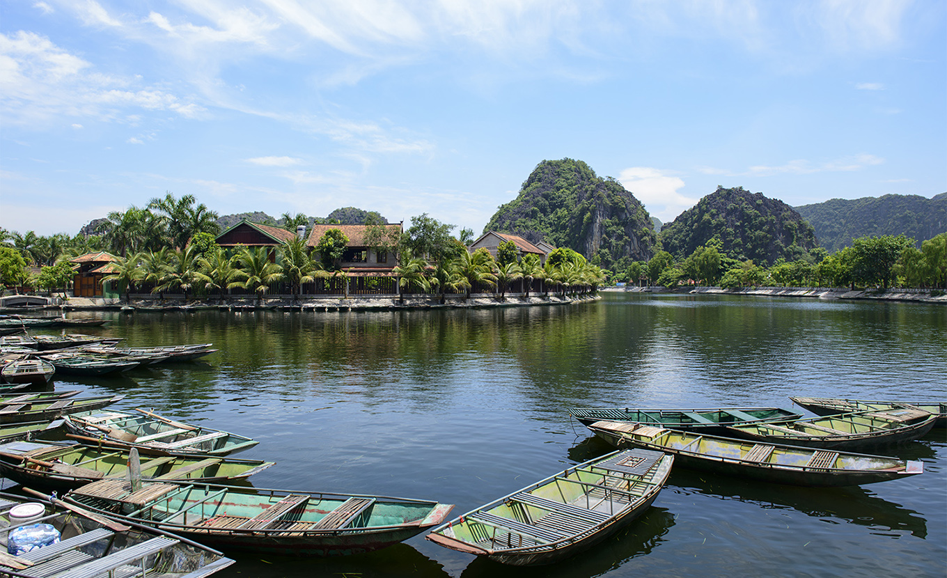 ninh-binh-tam-coc-2-4