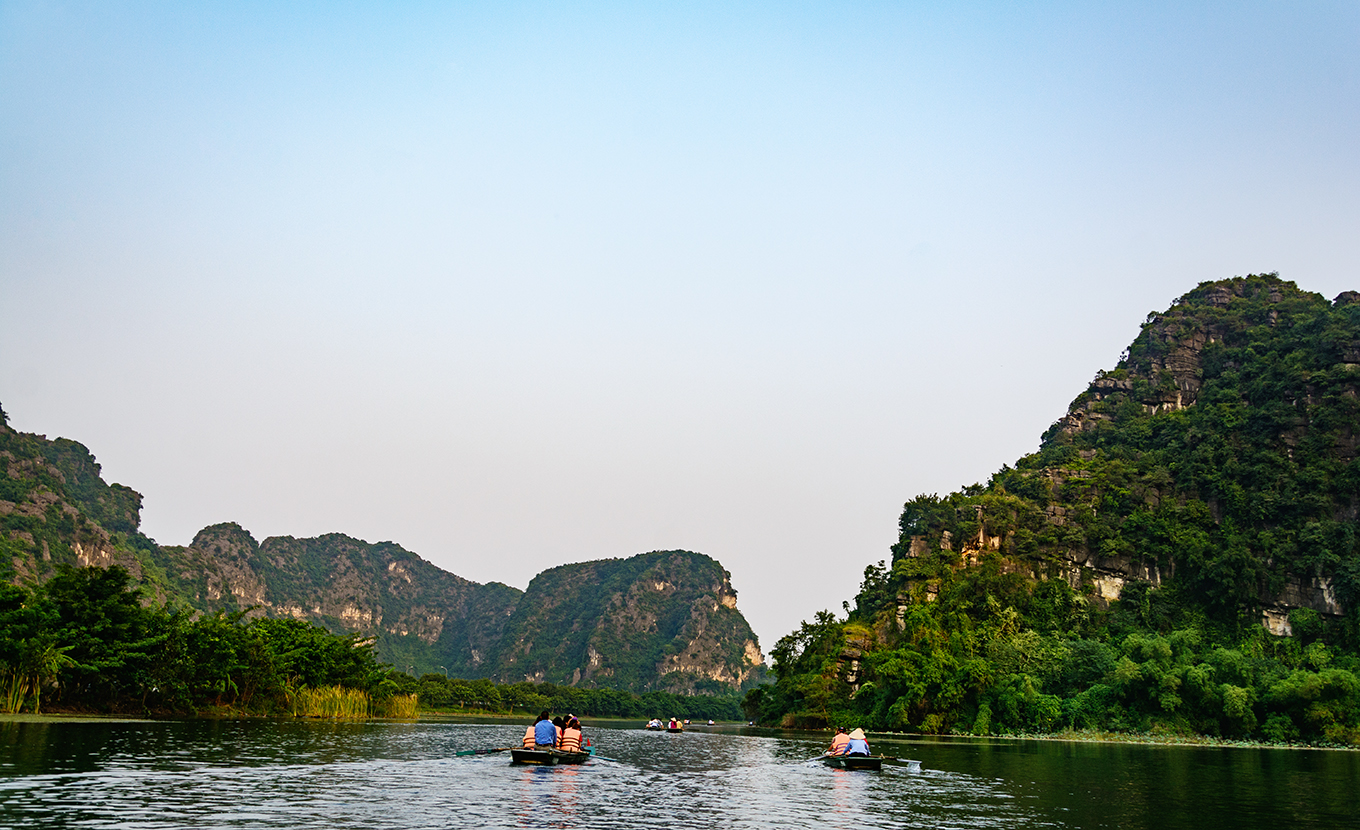 ninh-binh-trang-an-1